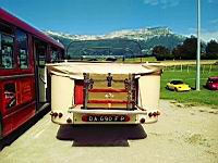 Rochet & Schneider, Autocar (1937) (prise a Champagnier (38), en 2018) (07)